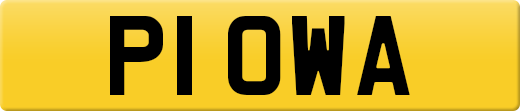 P1OWA
