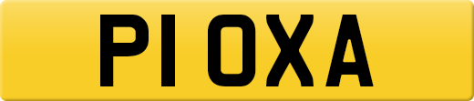 P1OXA