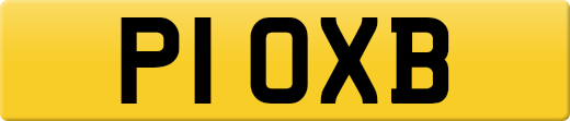 P1OXB