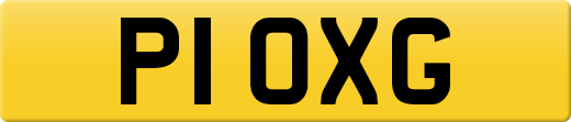 P1OXG