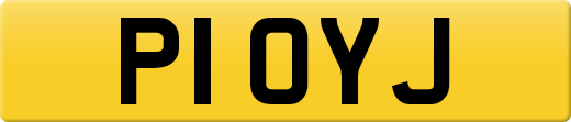 P1OYJ