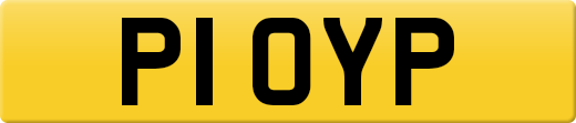 P1OYP