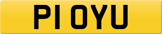 P1OYU
