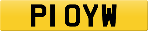 P1OYW