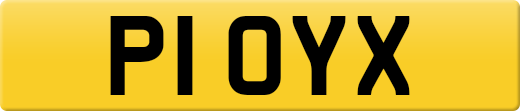 P1OYX