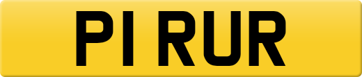 P1RUR