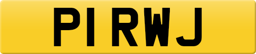 P1RWJ