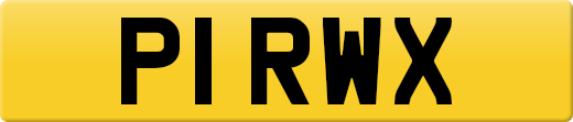 P1RWX