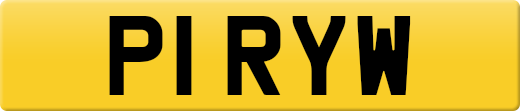 P1RYW