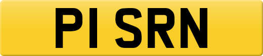 P1SRN