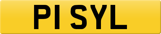 P1SYL
