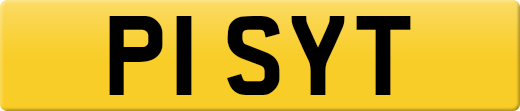 P1SYT