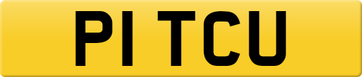 P1TCU