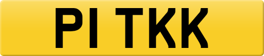 P1TKK