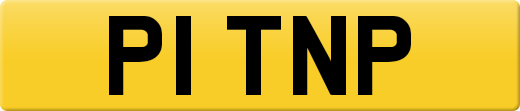 P1TNP