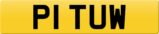 P1TUW