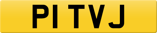 P1TVJ