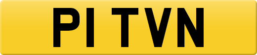 P1TVN