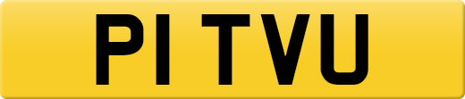 P1TVU