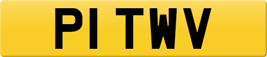 P1TWV