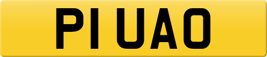 P1UAO