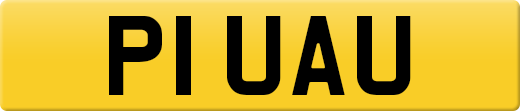 P1UAU