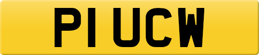 P1UCW