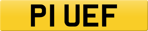 P1UEF