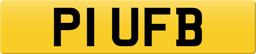 P1UFB