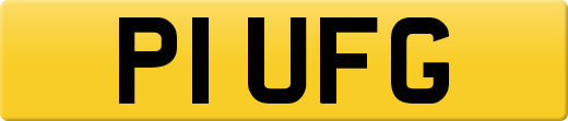 P1UFG