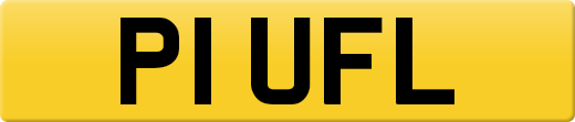 P1UFL