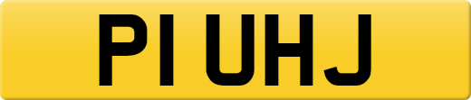 P1UHJ