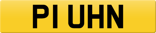 P1UHN
