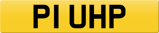 P1UHP