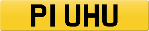 P1UHU