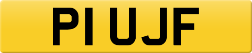 P1UJF