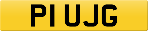 P1UJG