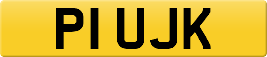 P1UJK