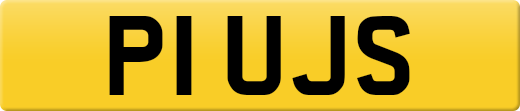 P1UJS