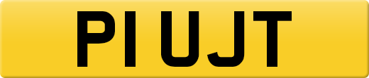 P1UJT