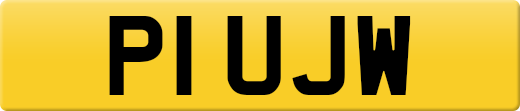 P1UJW