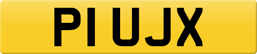 P1UJX
