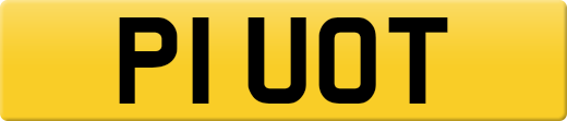P1UOT