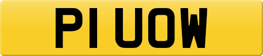 P1UOW