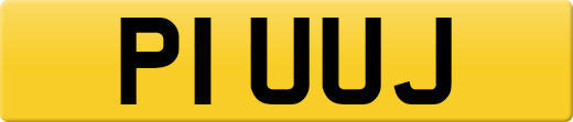 P1UUJ