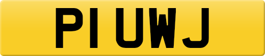 P1UWJ