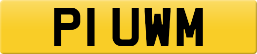 P1UWM