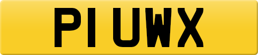 P1UWX