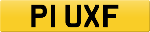 P1UXF