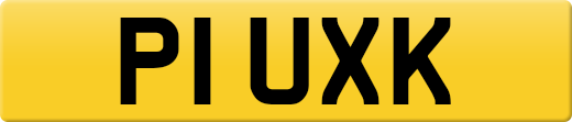P1UXK